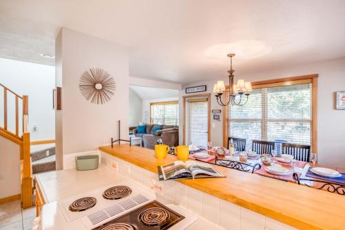 Harmony House - image 3