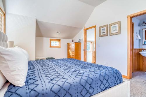 Harmony House - image 7