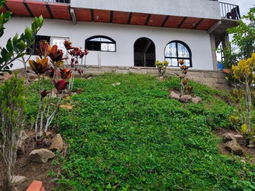 Casa de Campo