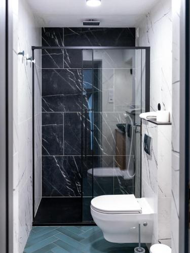 Arte-locum Apartamenty przy Rynku, Wroclaw (foto 4)