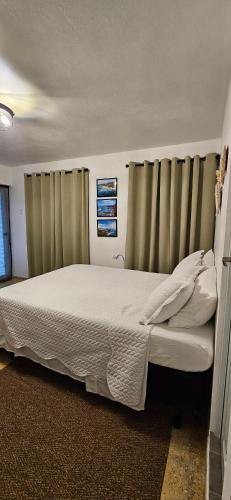 Studio Apt in Añasco Beach 15min drive to Rincon (Studio Apt in Anasco Beach 15min drive to Rincon) in أناسكو
