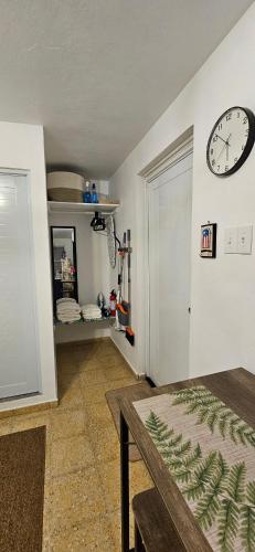 Studio Apt in Añasco Beach 15min drive to Rincon (Studio Apt in Anasco Beach 15min drive to Rincon) in أناسكو