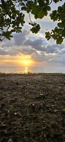 Studio Apt in Añasco Beach 15min drive to Rincon (Studio Apt in Anasco Beach 15min drive to Rincon) in أناسكو