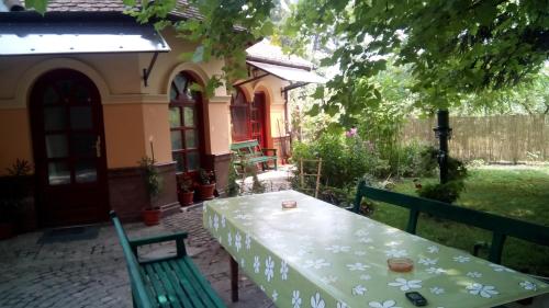 3 Platana - image 13