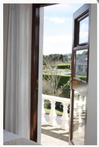 Sea Breeze B&B in Clonakilty