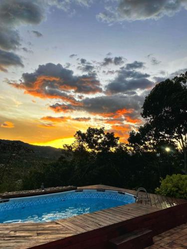Finca El Trapiche