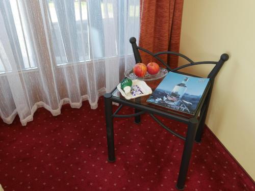 Hotel Garni Höchschmied - image 3