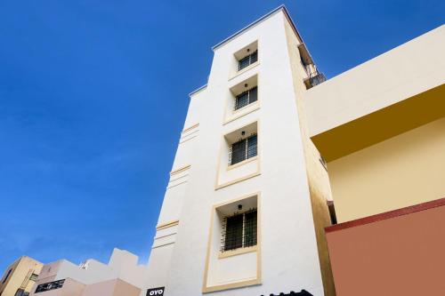 Hotel O Jaihind Building photo 5