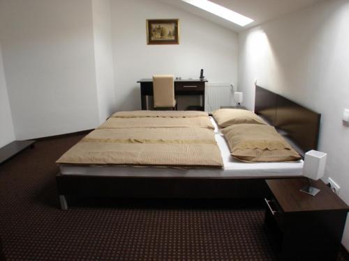 Rooms Levicki - image 4