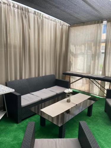 CasaMaria – khách sạn tại Vila Do Conde