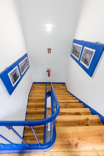 Help Yourself Hostels - Parede, Parede (zdjęcie 10)