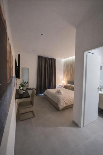 Mamì B&B 4