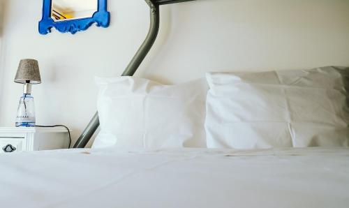 Chambre, familiale