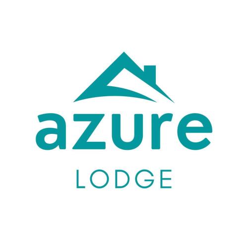 Azure Lodge in Bundoran