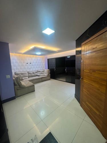 Casa moderna com a melhor vista in Venda Nova