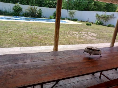 Lodemabel in Bragado