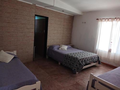 Lodemabel in Bragado