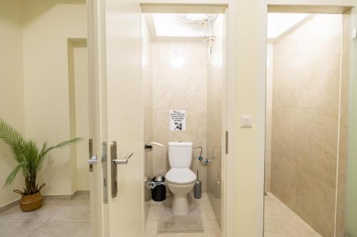 DATRI Petite Suite 6, Vienne (photo 6)