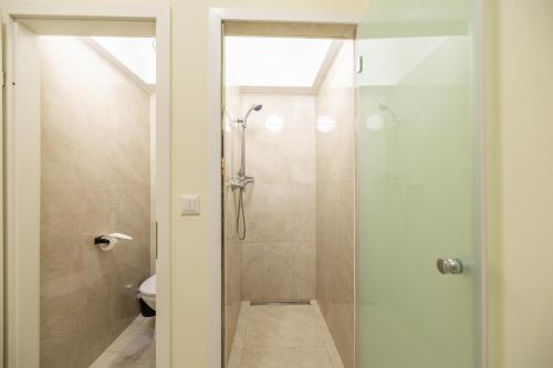 DATRI Petite Suite 6, Vienne (photo 7)