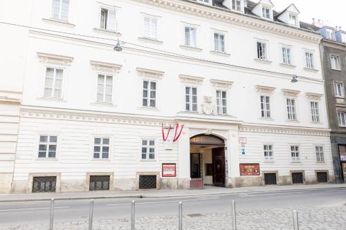 DATRI Petite Suite 6, Vienne (photo 9)