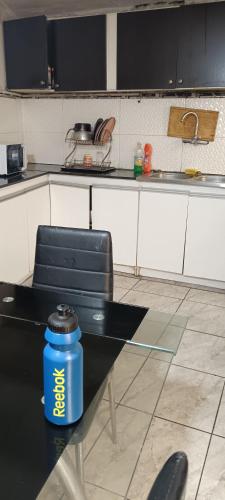 Habitación Privada en Casa compartida - image 3