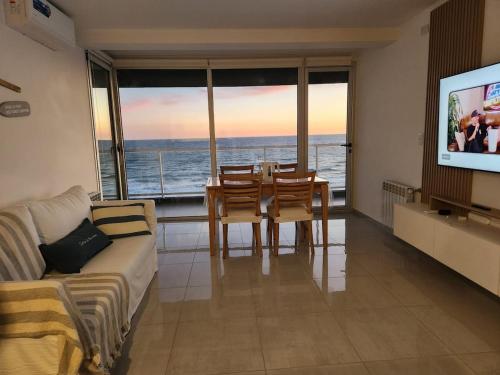 Buena vista ll, Monte Hermoso,Argentina