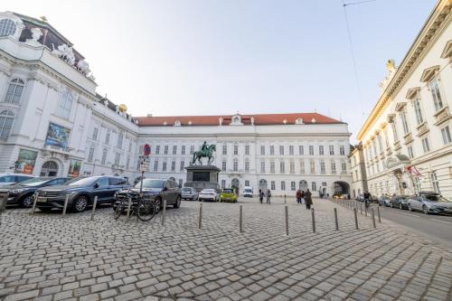 DATRI Petite Suite 6, Vienne (photo 10)