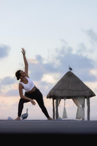 Nerea Tulum in Tulum, Mexico