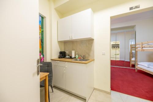 DATRI Petite Suite 6, Vienne (photo 5)