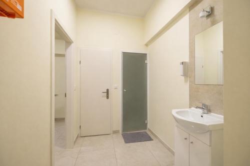 DATRI Petite Suite 6, Vienne (photo 8)
