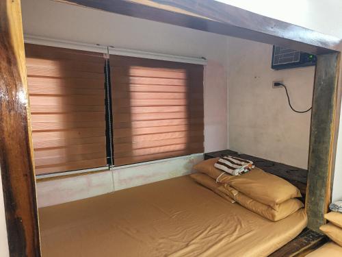 Phielle In-Home Calayo House Rental in Calayo