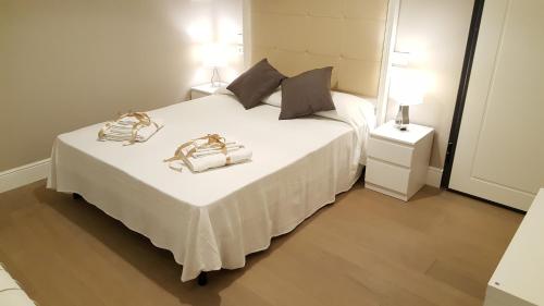Scala Suite, Florencie (fotografie 8)