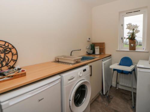 Y Felin - image 13