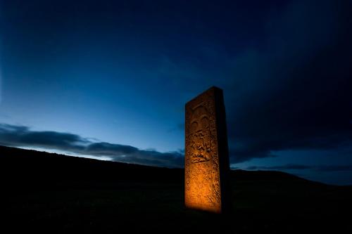 The Glenmorangie House - image 6