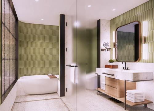 room detail thumbnail 2