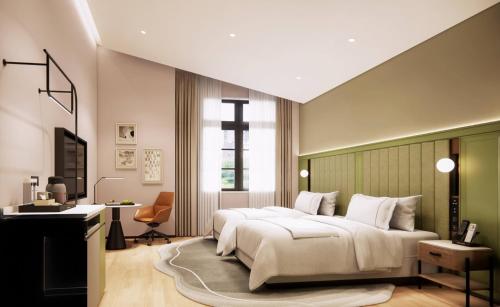 room detail thumbnail 0