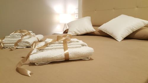 Scala Suite, Florencie (fotografie 2)