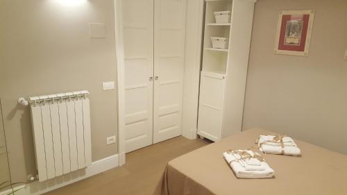 Scala Suite, Florencie (fotografie 4)