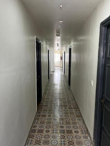 Cinco Hotels-Premium Rooms - image 5
