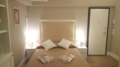 Scala Suite, Florencie (fotografie 9)