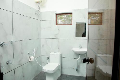 Marari Lagoons Home stay - image 2