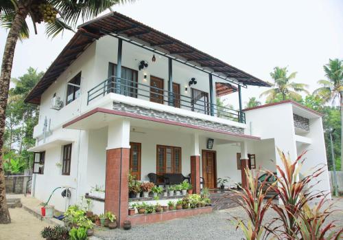 Marari Lagoons Home stay - image 4