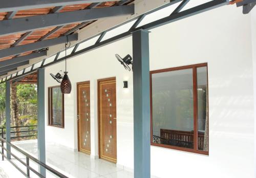 Marari Lagoons Home stay - image 5