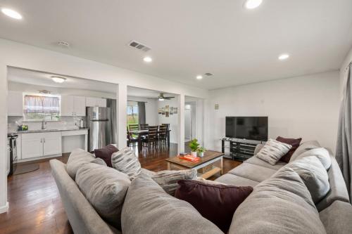The Saddle Up by Vacation Your Way in Fort Worth, USA