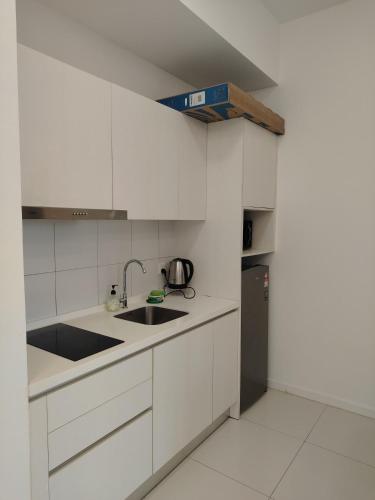 Chambers suites klcc by luma - image 8
