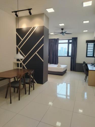 Chambers suites klcc by luma - image 14