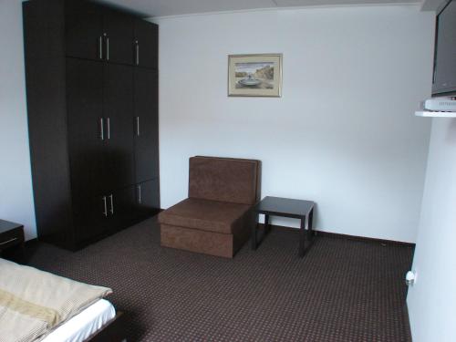 Rooms Levicki - image 7