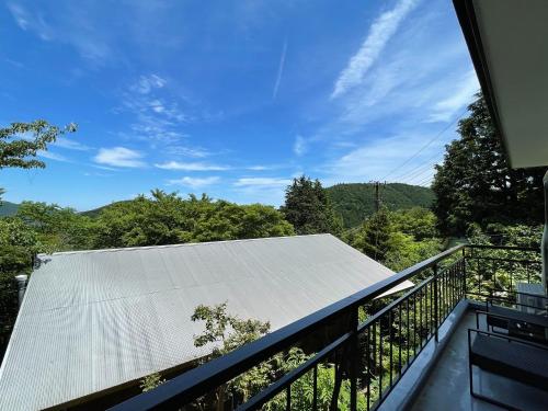 Ashigarashimogun - House - Vacation STAY 73964v – khách sạn tại Kowakudani