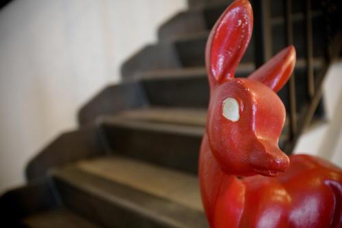 Bad - B&B And Design - main image