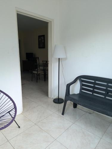 Comsee Apartment Saint Mary in พอร์ต มาเรีย